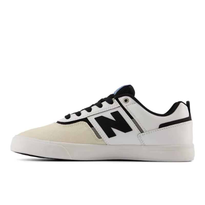 New Balance Numeric Jamie Foy 306 UN306AWC 02