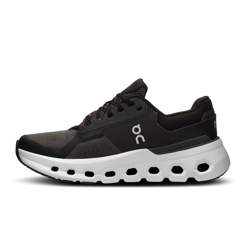 On Cloudrunner 2 (Wide) 3WE10340264 04
