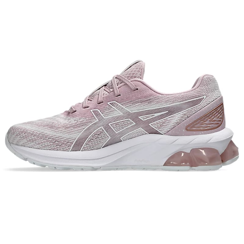 ASICS Gel-Quantum 180 VII 1204A178-701 04