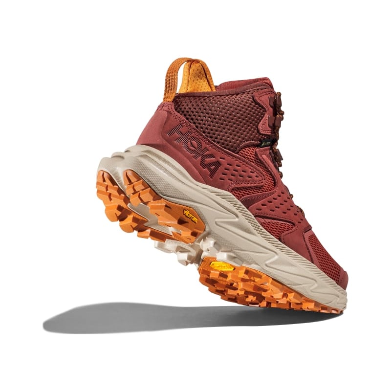 HOKA Anacapa 2 Mid GORE-TEX 1142831-HSSS 04
