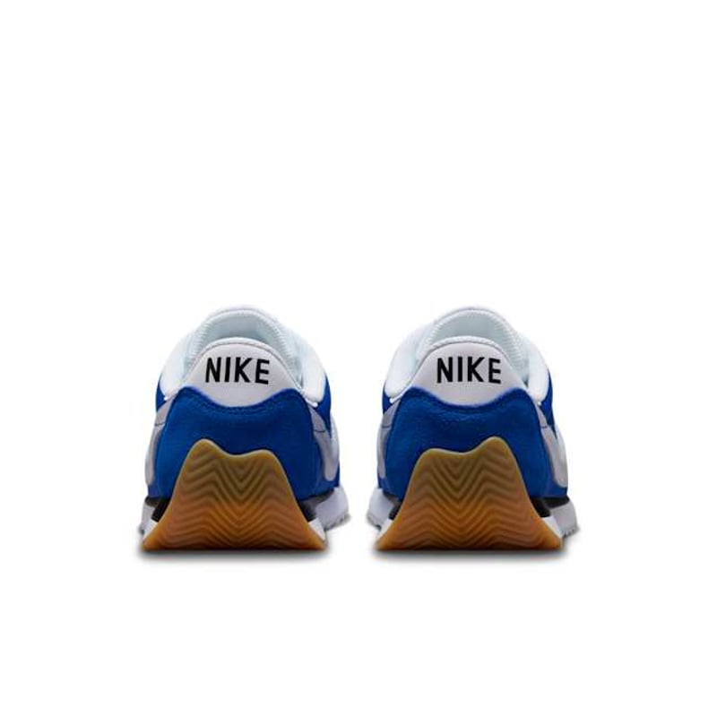 Nike Pacific HM4771-401 06
