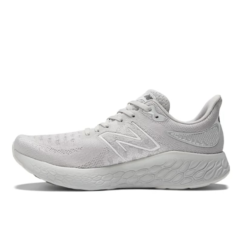 New Balance Fresh Foam X 1080v12 M1080Y12 02