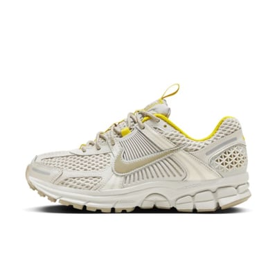 Nike Zoom Vomero 5 FJ7694-020