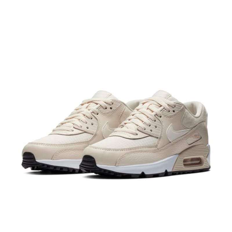 Nike Air Max 90 325213-213 05