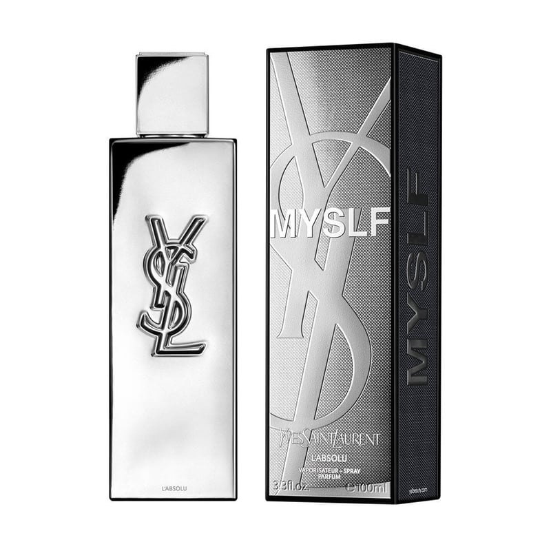 YSL MYSLF MYSLFABSOLU 02