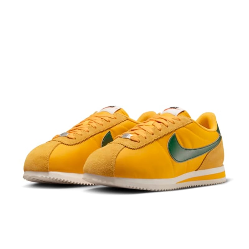 Nike Cortez Textile DZ2795-702 05