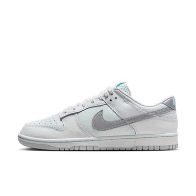 Nike Dunk Low SE HQ3619-121