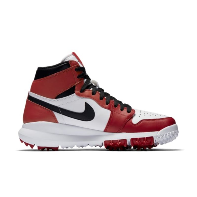Jordan 1 Golf 917717-100 03