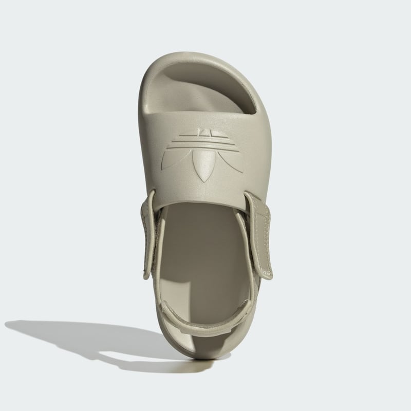 adidas Adifom Adilette IG8429 02