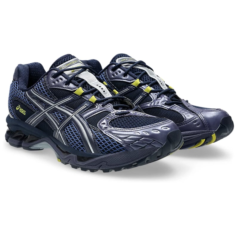 ASICS Gel-Nimbus 10.1 1203A599-400 02