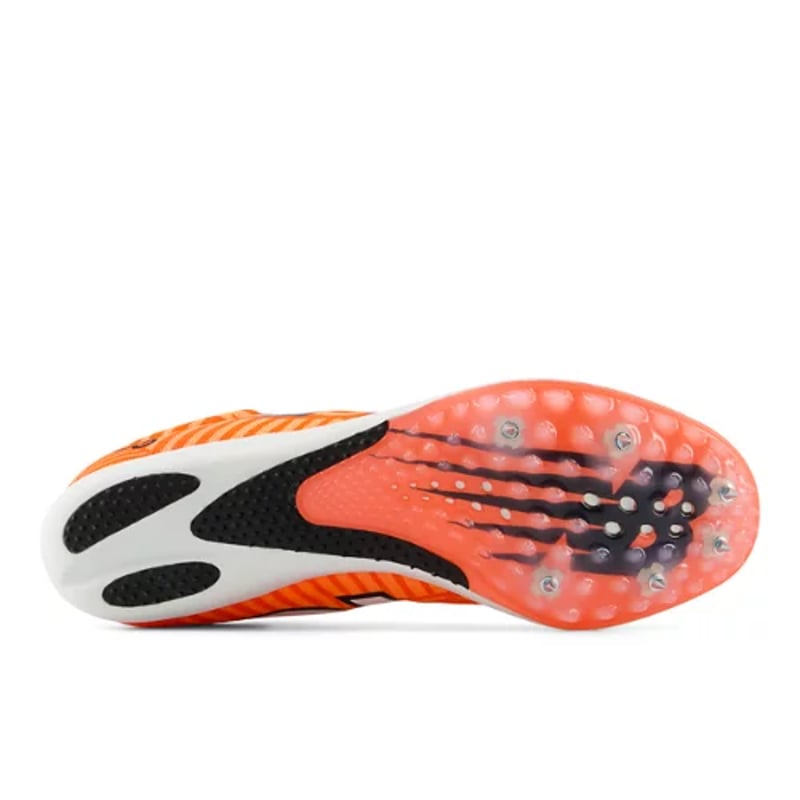 New Balance FuelCell MD500 v9 UMD500L9 04