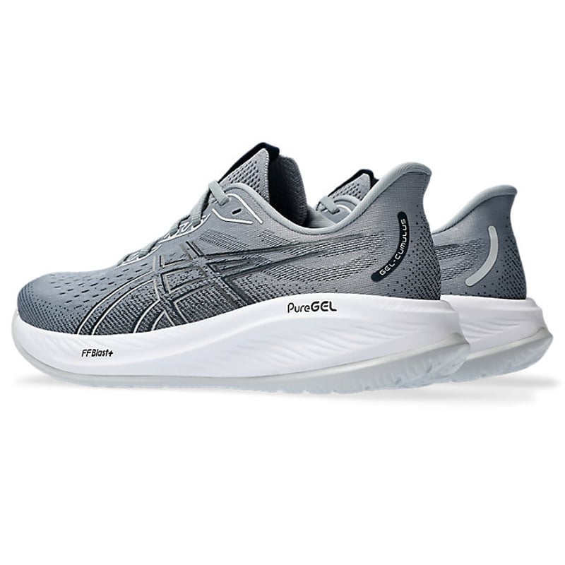 ASICS Gel-Cumulus 26 (Wide) 1011B793-020 03