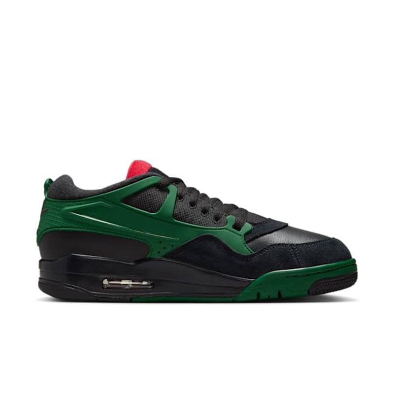 Jordan 4 RM FQ7939-003 03