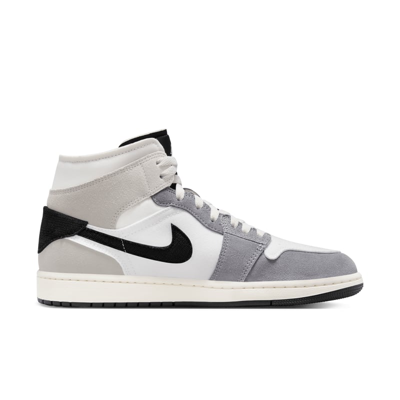 Jordan 1 Mid SE Craft DZ4136-002 03