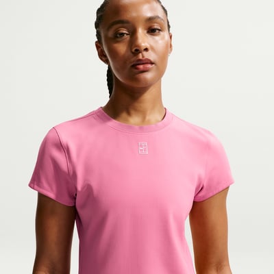 NikeCourt Advantage Dri-FIT HQ2994-641 01