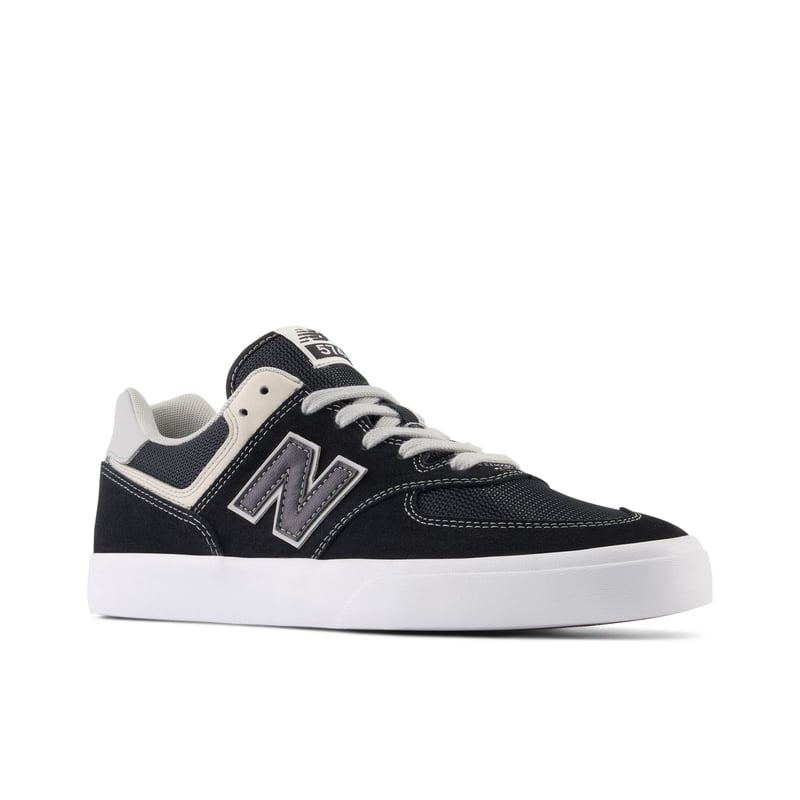 New Balance Numeric 574 NM574VCB 03
