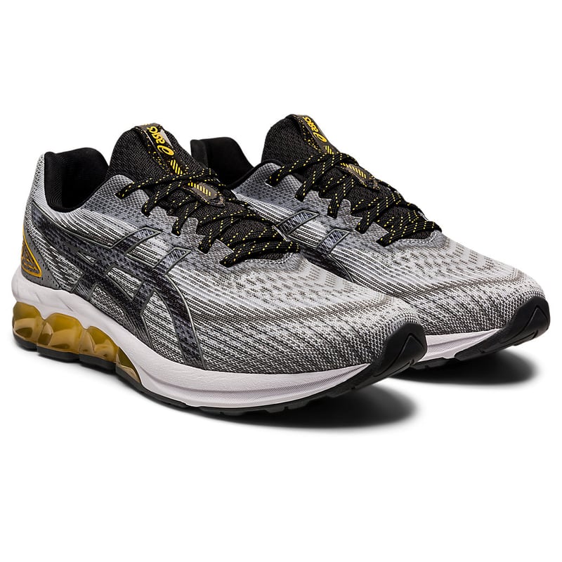 ASICS Gel-Quantum 180 7 1201A631-020 02