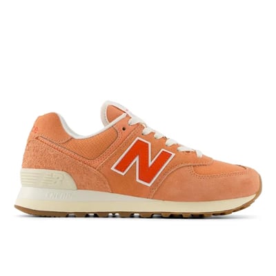 New Balance 574 WL574GO2