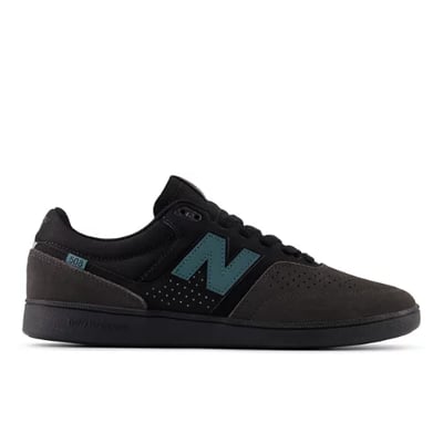 New Balance Numeric Brandon Westgate 508 NM508TAC