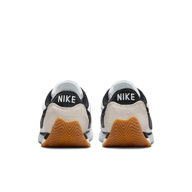 Nike Pacific HM4771-105 06