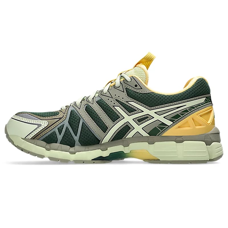 ASICS UB10-S Gel-Kayano 20 1203A640-300 04