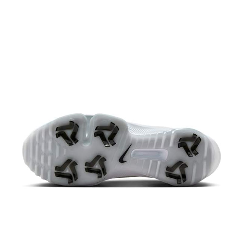 Nike Infinity Tour 2 (Wide) FD0218-100 02