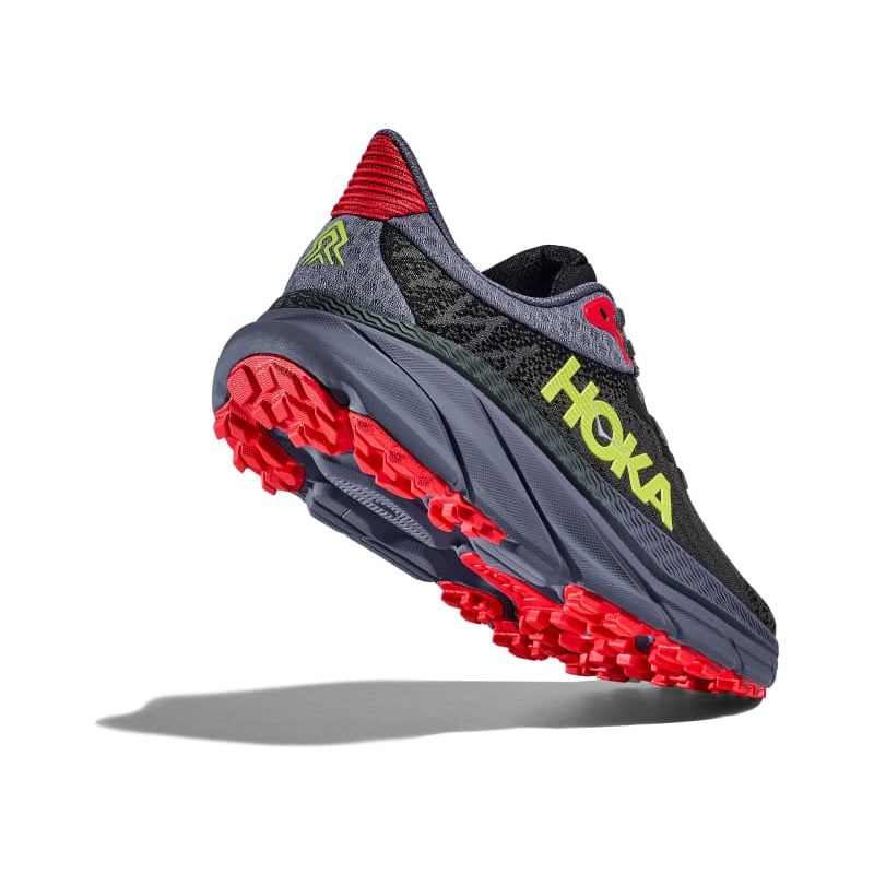 HOKA Challenger 7 1134498-ONN 04