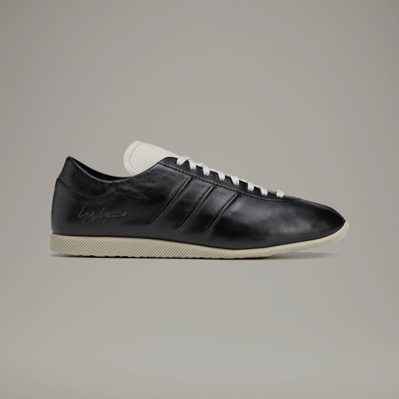 adidas Y-3 Japan JS1111 01