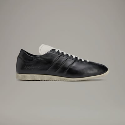 adidas Y-3 Japan JS1111