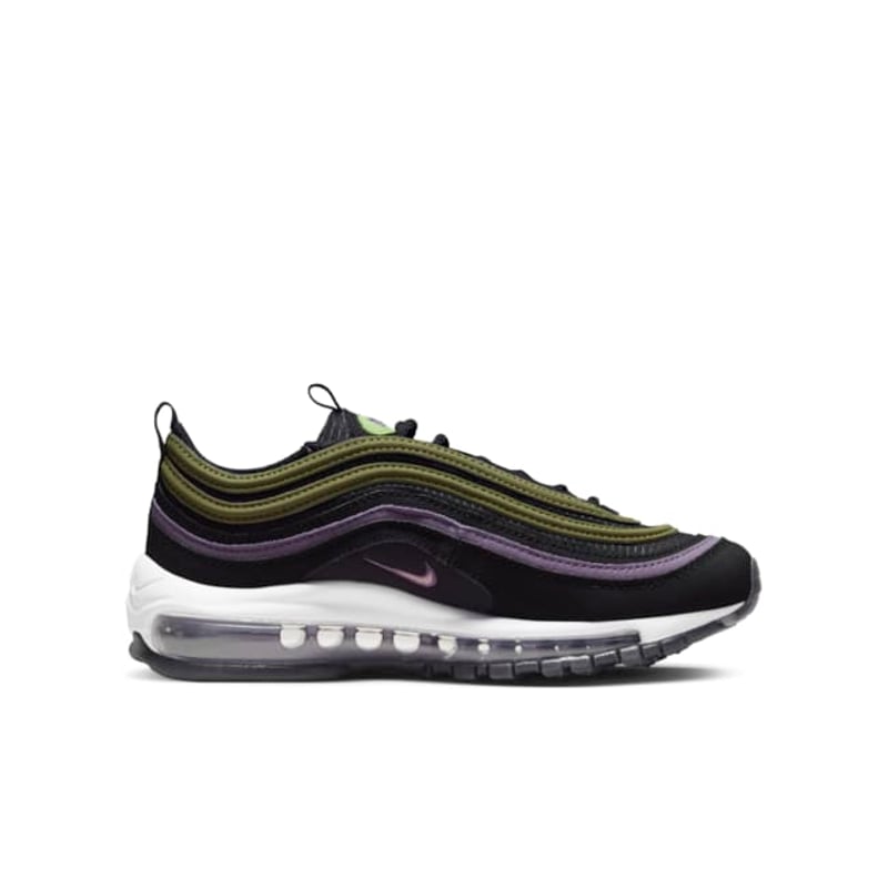 Nike Air Max 97 DX4734-001 03