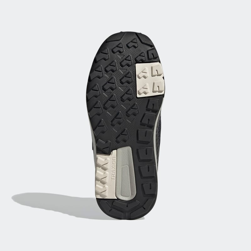 adidas Terrex Trailmaker FW9324 03