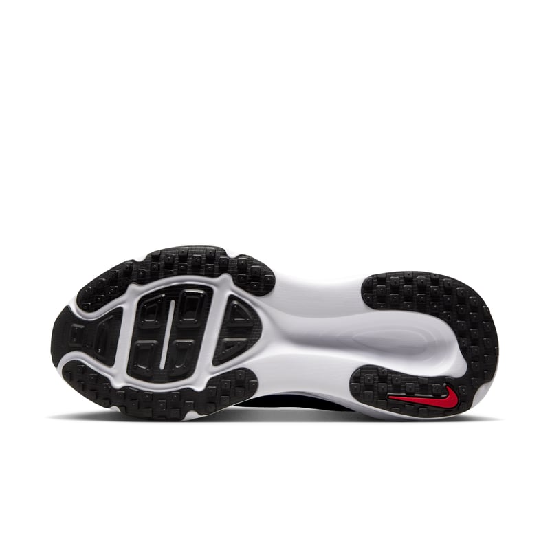 Nike Vomero 18 IH4112-902 02