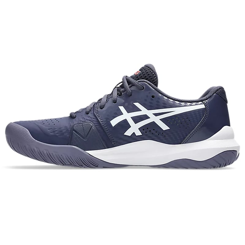 ASICS Gel-Challenger 14 1041A405-500 04