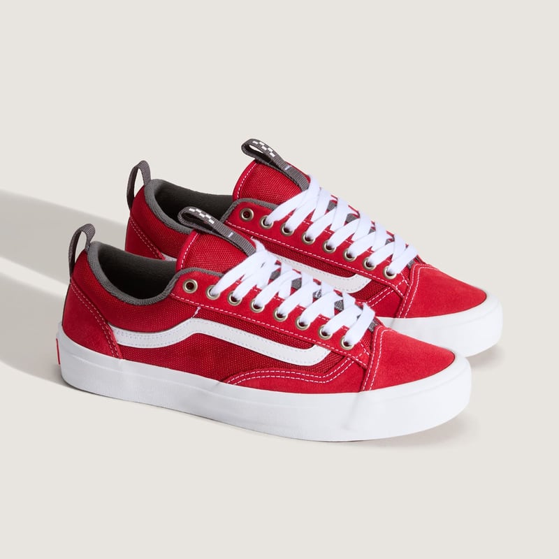 Vans Skate Old Skool 36+ Gum VN000D5RY52 02