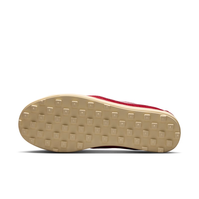 Sneakers Nike Astrograbber Textile "Tough Red & Pink Foam" | Donna | Sportstyle | 02 | SPORTSHOWROOM