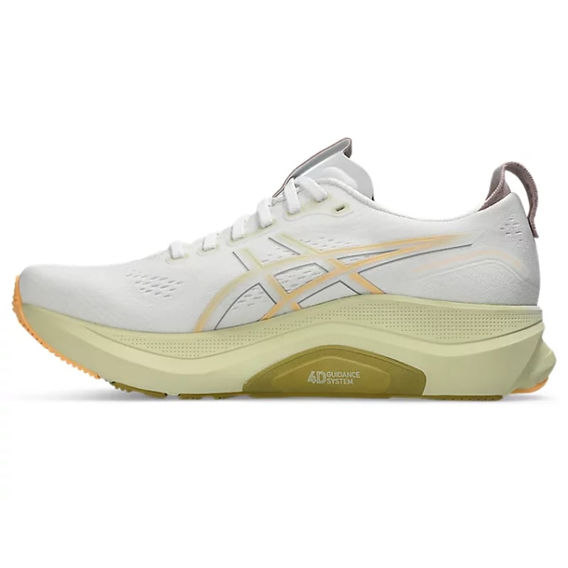 ASICS Gel-Kayano 32 1011C052-101 04