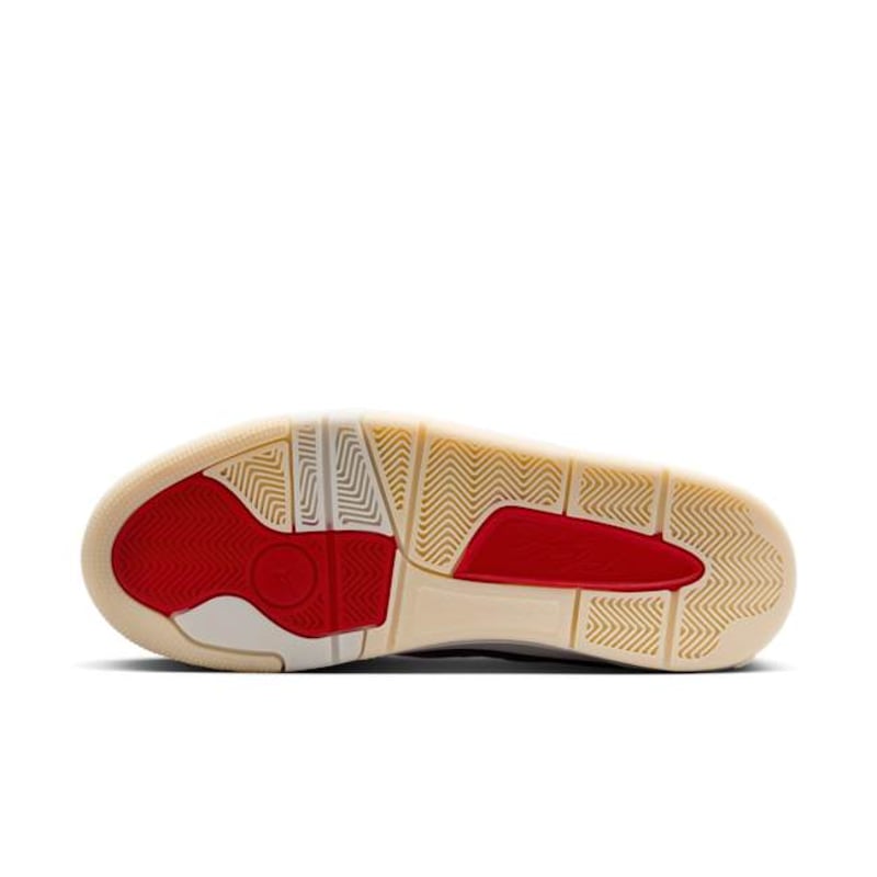 Jordan Flight Court HF3255-500 02