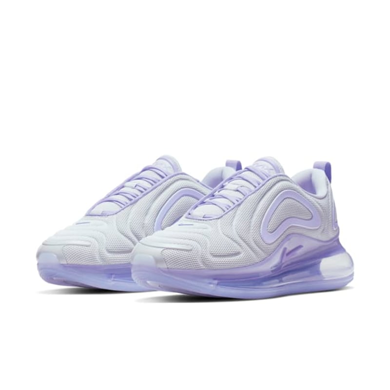 Nike Air Max 720 AR9293-009 02