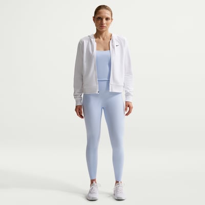 Nike Zenvy II5233-407 01