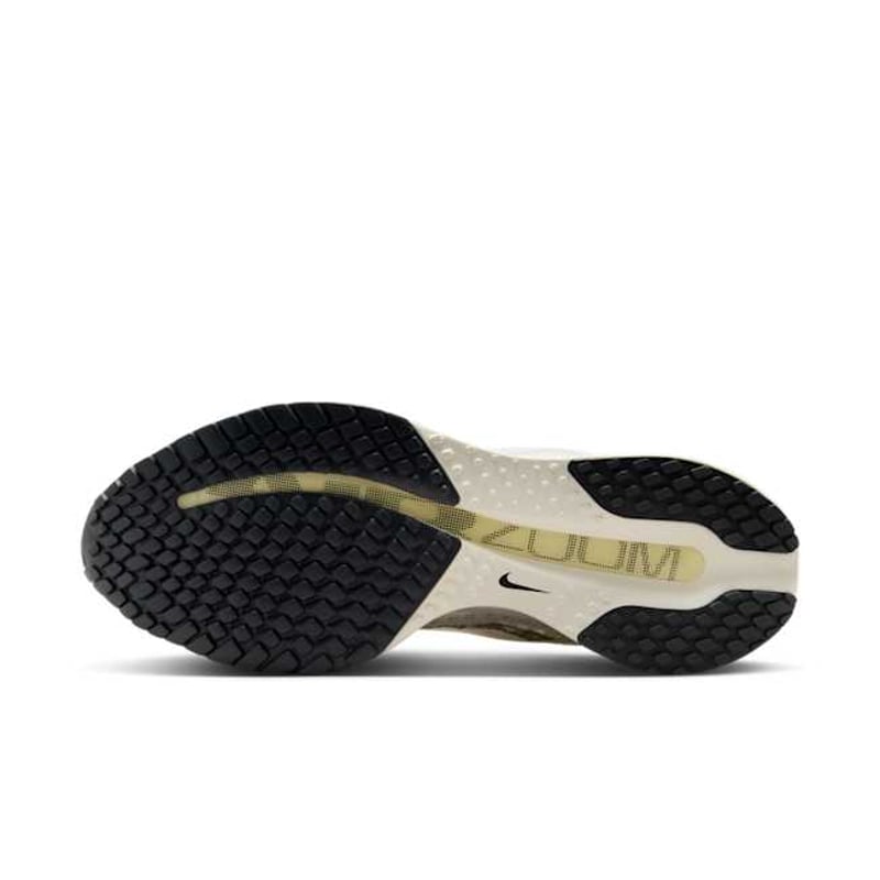 Nike Pegasus Premium HQ2593-104 02