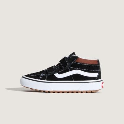 Vans MTE Sk8-Mid Reissue V VN000D109AS