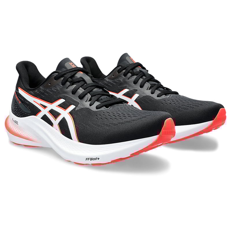 ASICS GT-2000 12 1011B691-004 02
