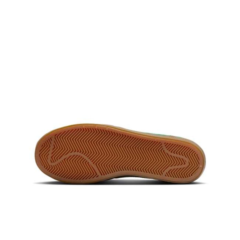 Nike Killshot 2 IF1614-300 02