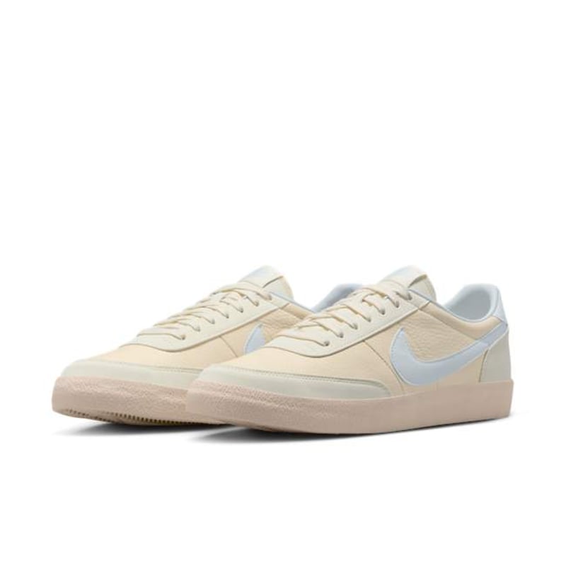 Nike Killshot 2 Leather HQ1657-003 05