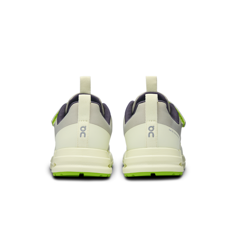 On Cloudhero Waterproof 3KE10032650 05