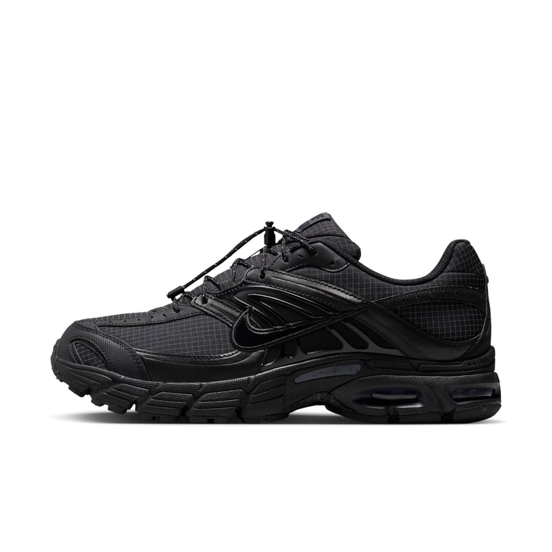 Nike Air Max Moto 2K IR0072-002 01