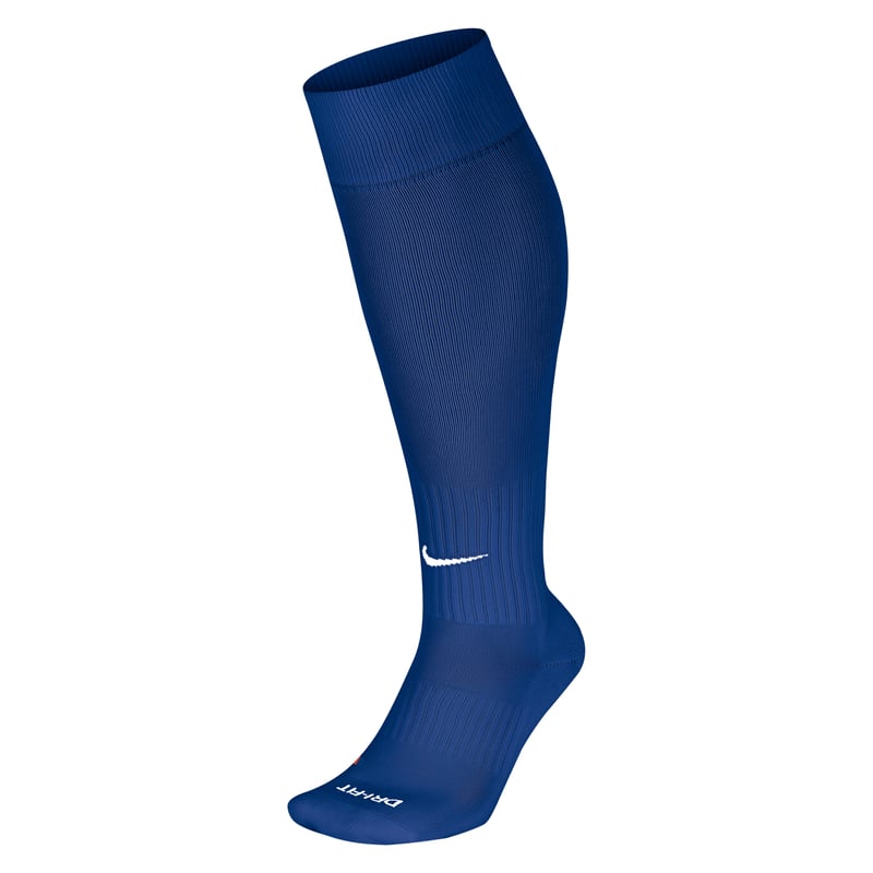 Nike Academy SX4120-402 01