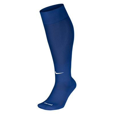 Nike Academy SX4120-402 01