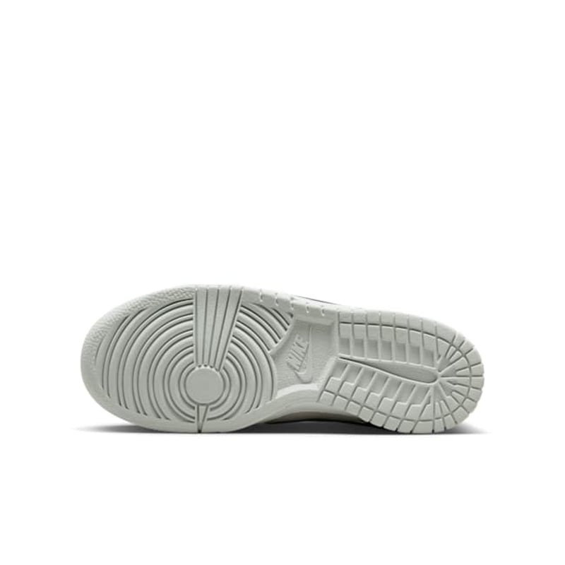 Nike Dunk Low FD1232-002 02