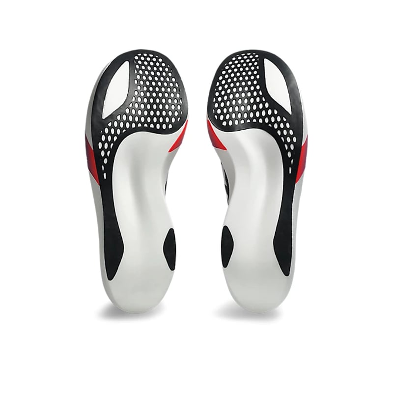 ASICS Metaspeed Ray 1013A176-100 07